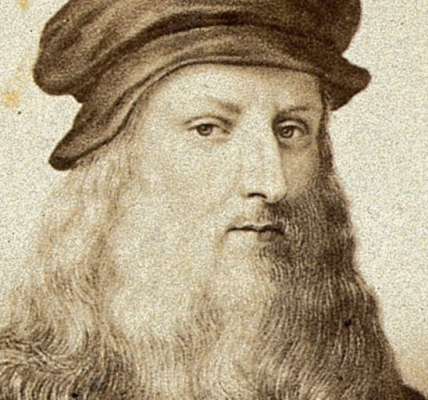 Carlos Julio Heydra | La eternidad del instante