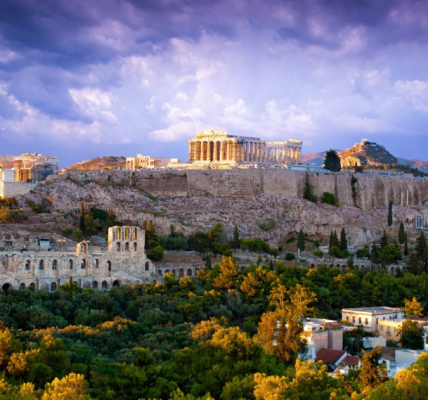 Carlos Julio Heydra Castillo