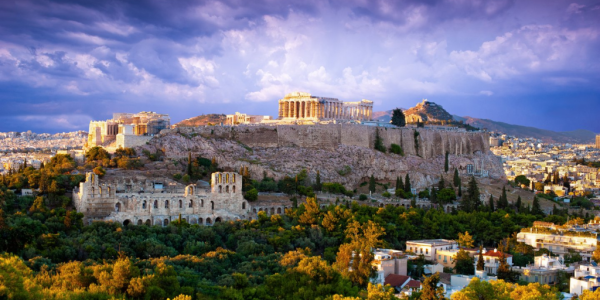 Carlos Julio Heydra Castillo