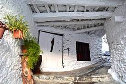 Jose Leggio Cassara | Descubre la belleza rural: 3 Destinos Turísticos en España para una Experiencia Auténtica