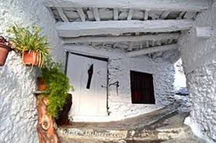 Jose Leggio Cassara | Descubre la belleza rural: 3 Destinos Turísticos en España para una Experiencia Auténtica