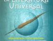 Carlos Julio Heydra Castillo | El mapa del tesoro literario