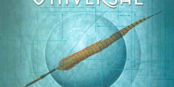 Carlos Julio Heydra Castillo | El mapa del tesoro literario