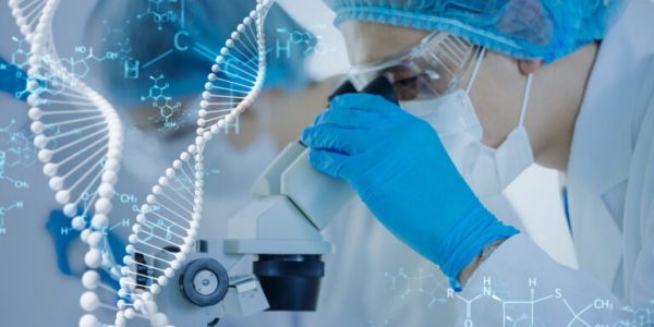 Froilán Heriberto Páez Salazar: Innovaciones Médicas