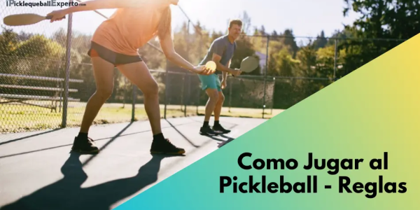 Jesús Emilio Vásquez Quintero,