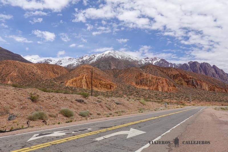 provincia de mendoza