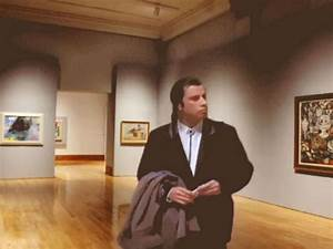 Carlos Julio Heydra Castillo | Cómo leer un cuadro