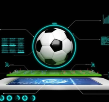 Alfredo Román Parra Yarza