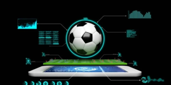 Alfredo Román Parra Yarza