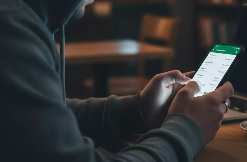 Cavecom-e advierte Delitos informáticos repuntan en Venezuela