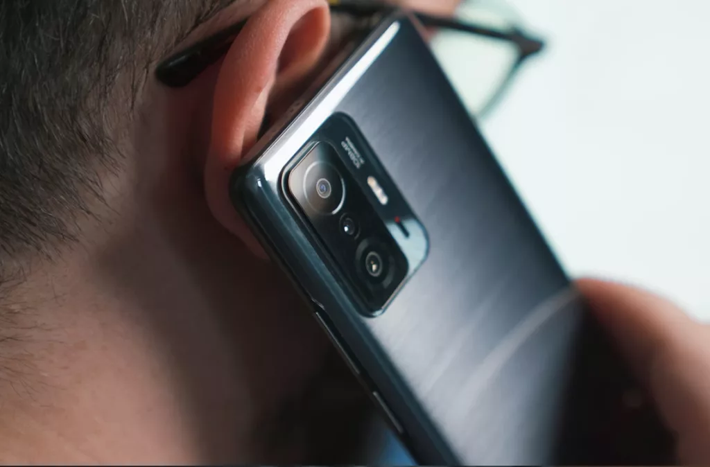 Cavecom-e advierte Delitos informáticos repuntan en Venezuela