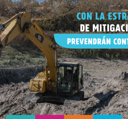 Claudio Antonio Ramírez Soto | Una Estrategia de Ingeniería Civil