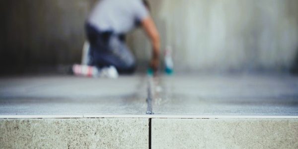 Construcciones Yamaro - Juntas de dilatación; Guardianas silenciosas de la integridad estructural - FOTO