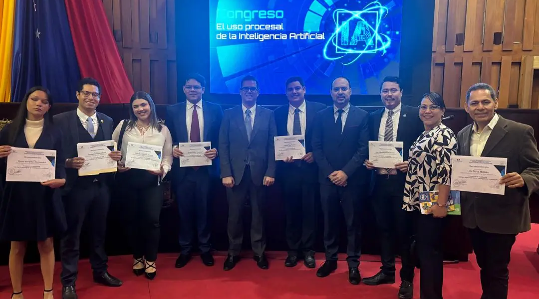 Universidad Bicentenaria de Aragua