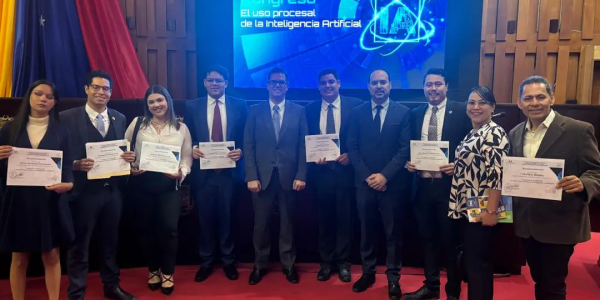 Universidad Bicentenaria de Aragua