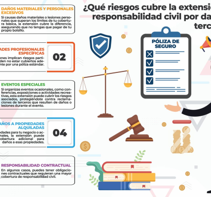 Hjalmar Jesús Gibelli Gómez | Errores comunes al contratar una póliza de viaje