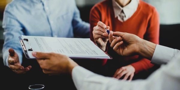 Hjalmar Jesús Gibelli Gómez - ¡Evítalos! 7 errores críticos que la mayoría comete al asegurar su patrimonio - FOTO