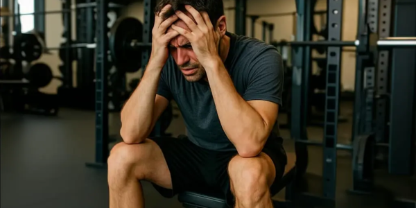 Javier Marcano Tabata