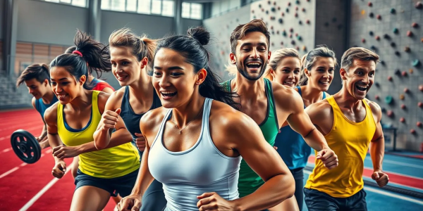 Javier Marcano Tabata | Multideporte