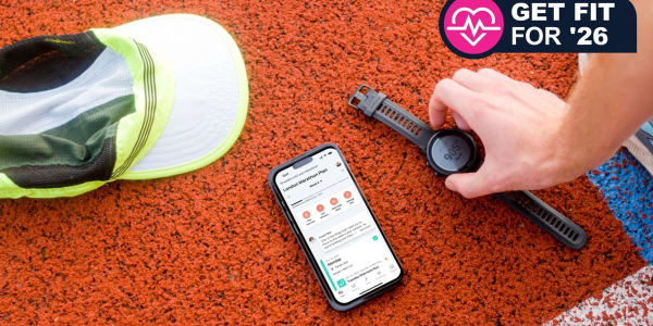 Javier Marcano Tabata | Tecnología deportiva