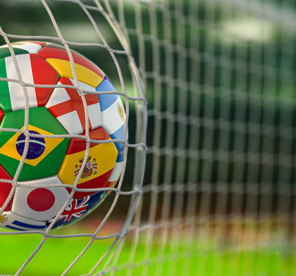 Joao Rafael Silva Robertson | Más allá del talento