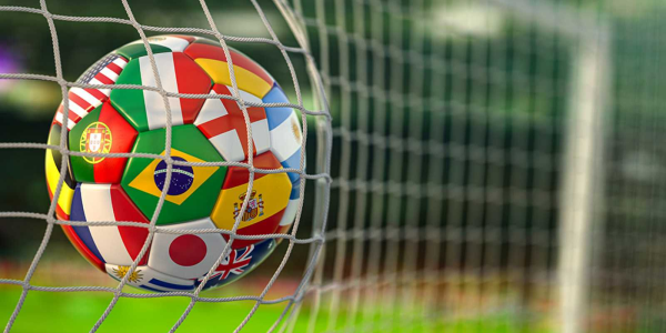 Joao Rafael Silva Robertson | Más allá del talento