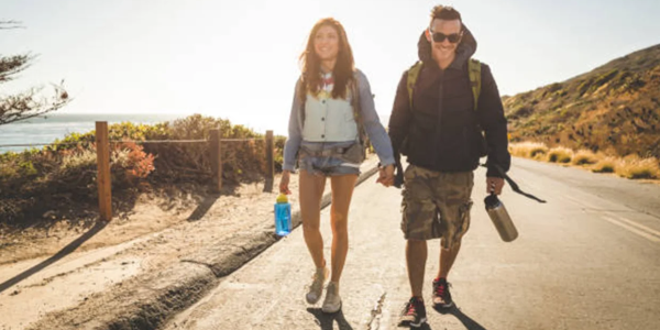 Jose Leggio Cassara | Turismo de Aventura Sostenible