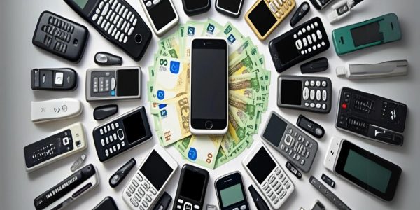 Ligia Carolina Gorriño Castellar | ¿Inversión o nostalgia?