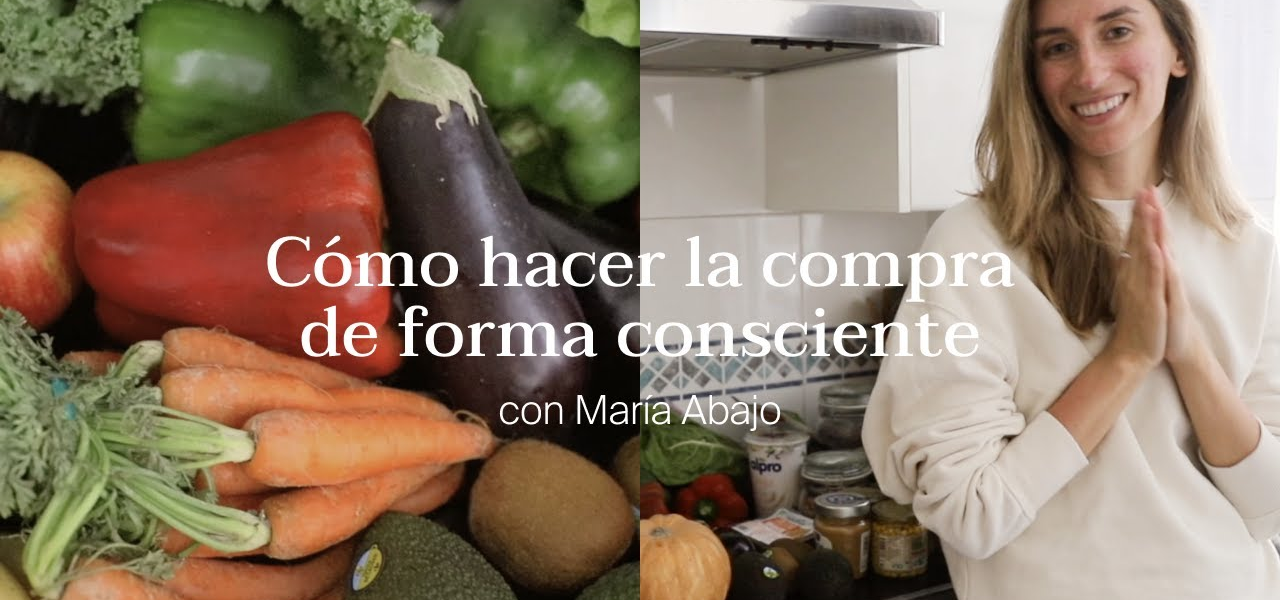 Luis Bautista Garrido Palacio | Cómo comprar de forma consciente en rebajas: El arte de proteger tu capital y maximizar el retorno