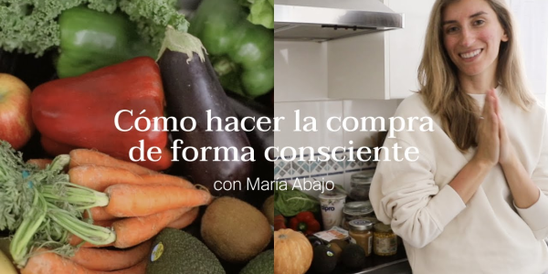 Luis Bautista Garrido Palacio | Cómo comprar de forma consciente en rebajas: El arte de proteger tu capital y maximizar el retorno