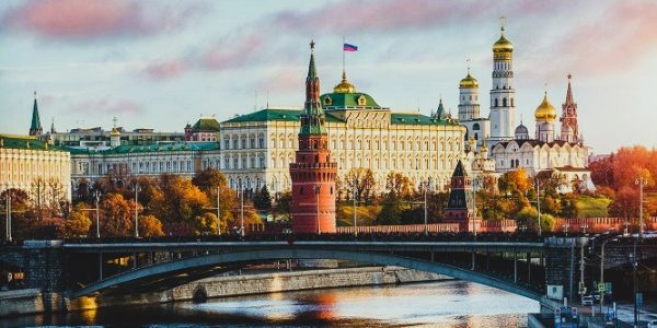 Oswaldo Karam Maciá - ¡Conócelas! Claves del dominio ruso en la matemática del siglo XX - FOTO