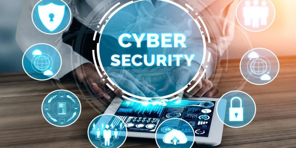 Rafael Núñez Aponte | ¿Por Qué es Importante Realizar una Prueba de Ciberseguridad?