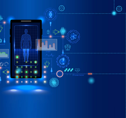 Marcos Castaños Tartaret