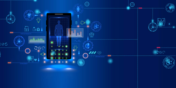 Marcos Castaños Tartaret