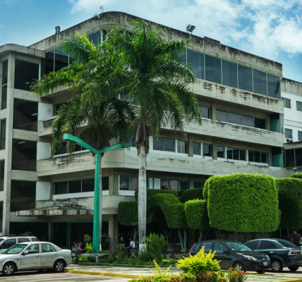 Universidad Bicentenaria de Aragua | Sistemas Multimodales