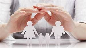 Hjalmar Jesús Gibelli Gómez | Seguros en Venezuela