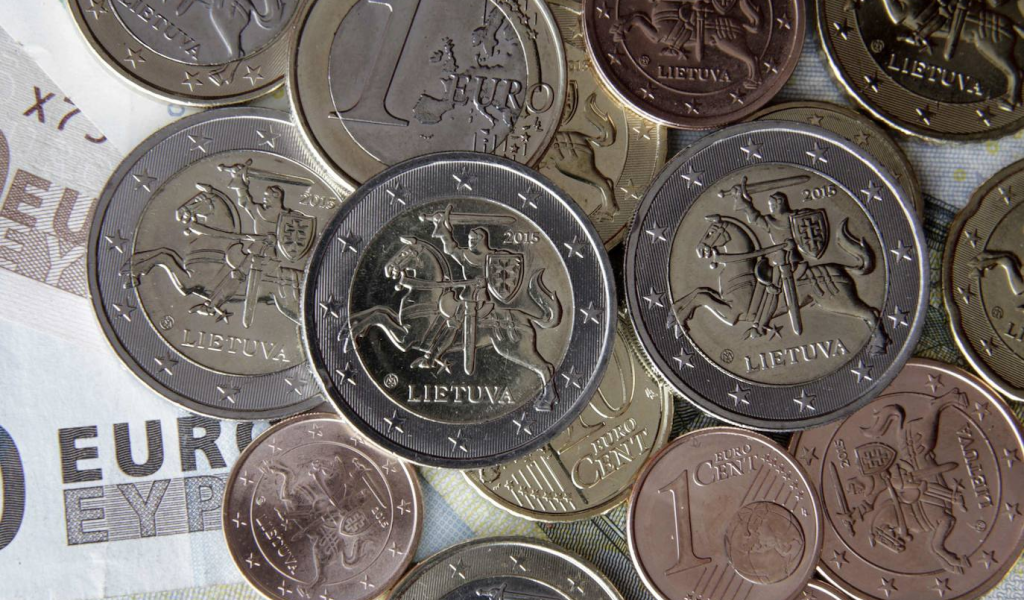 Héctor Andrés Obregón Pérez | Tesoros Ocultos y Potencial de Inversión