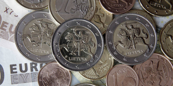 Héctor Andrés Obregón Pérez | Tesoros Ocultos y Potencial de Inversión