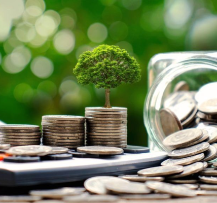 Carlos Alessandro Cestari Infantini