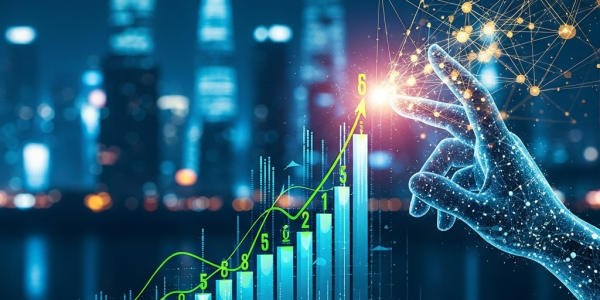 Jose Leggio Cassara | Agentes Inteligentes y la IA Generativa