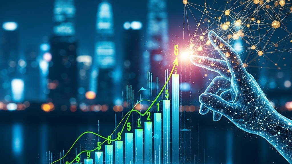 Jose Leggio Cassara | Agentes Inteligentes y la IA Generativa