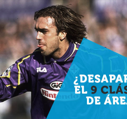 Jesús Emilio Vásquez Quintero La Evolución del 9