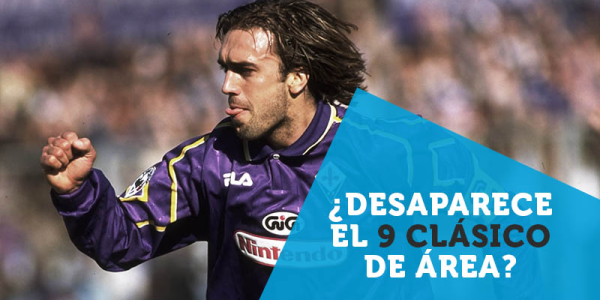 Jesús Emilio Vásquez Quintero La Evolución del 9