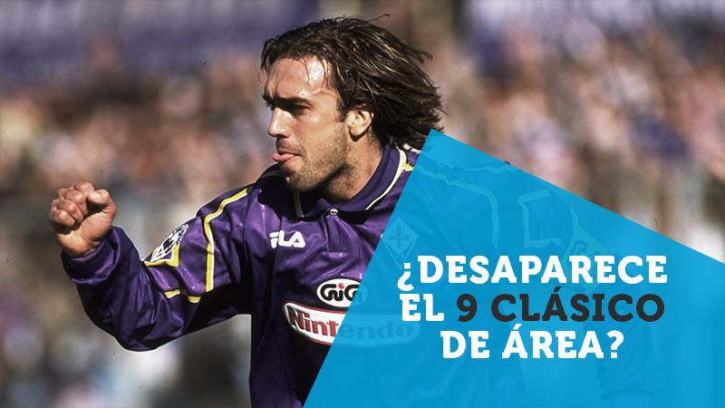 Jesús Emilio Vásquez Quintero La Evolución del 9