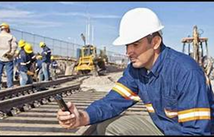 Francesco Lovaglio Tafuri | La Importancia de la Ingeniería Civil