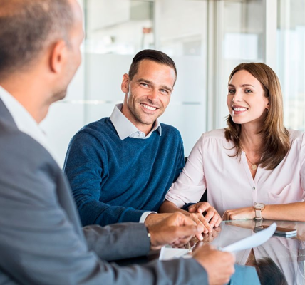 ¿Qué es la asesoría en emprendimiento?