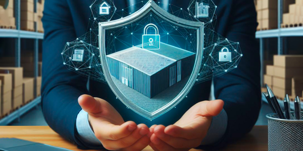 Luis Bautista Garrido Palacio | Protocolos de Continuidad de Negocio: La Protección de Activos Más Allá de la Vigilancia