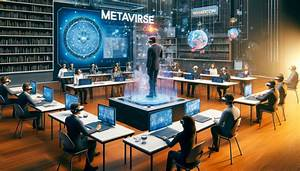 Ligia Carolina Gorriño Castellar | El Emprendimiento de Wharton