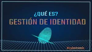 Rafael Eladio Núñez Aponte | 5 hábitos para blindar tus cuentas