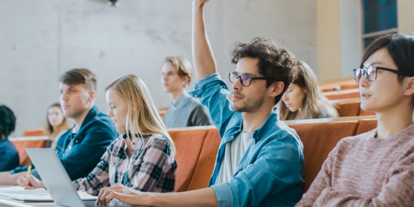 El Futuro de la Educación Superior: Estudia a tu Ritmo con la Calidad Académica de la Universidad Bicentenaria de Aragua (UBA)